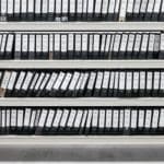 Certificate of Submission of Documents for Israeli Nonprofit Organizations